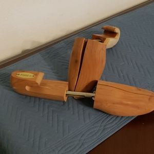 FootJoy Shoe Stretcher